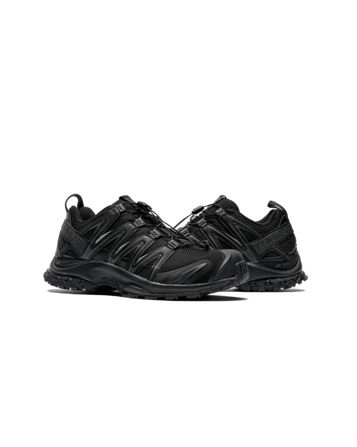 salomon-xa-pro-3d-black-black-
